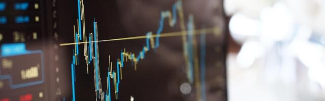 Srbija priprema nova pravila o preuzimanju firmi