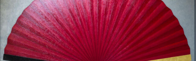 Простор сликарског хедонизма