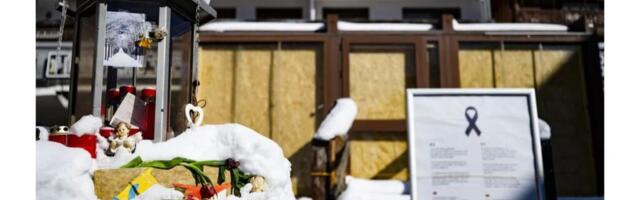 Švajcarska za žrtve iz Kran-Montane šalje račune Italiji – umesto da pruži ruku solidarnosti