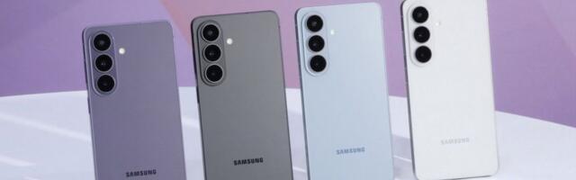 Telefon koji misli umesto tebe – mit ili realnost