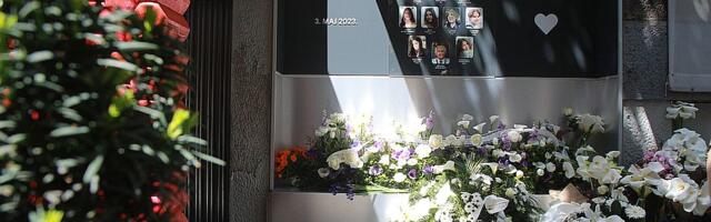 Zašto je memorijalni centar za Ribnikar još uvek u pripremi: "Proces nije zakočen, traži se najbolje rešenje"