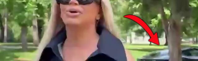 SAZNALO SE SVE O POSLOVANJU MLAĐEG DEČKA DARE BUBAMARE! Evo čime se zapravo bavi NAVODNI MILIONER! (FOTO, VIDEO)