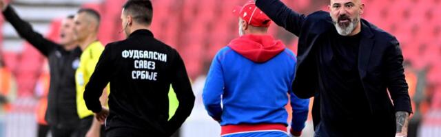 Sportal saznaje: Zvezda završila pojačanje, stiže biser iz komšiluka za 2,5 miliona evra!