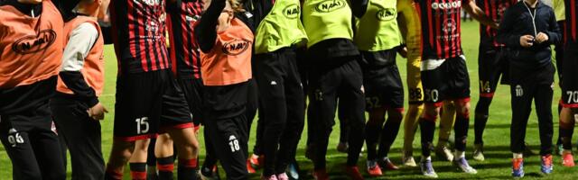 Mačva najgledanija u Prvoj ligi Srbije: Evo koliko je ukupno bilo navijača na stadionima, rezultati su loši