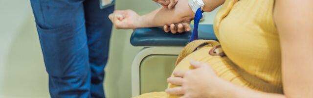 Godišnji odmori zatvaraju ambulante: U porodilištu u Bačkoj Topoli radi samo dva lekara, trudnice će morati na porođaj u Suboticu