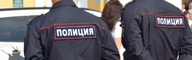 INCIDENT U RUSIJI: Pucano na šefa firme koja razvija dronove za vojsku