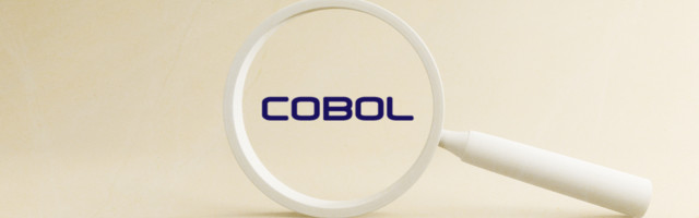 COBOL ponovo udara — američka država jedva pronašla programere iz Letonije za svoj stari sistem