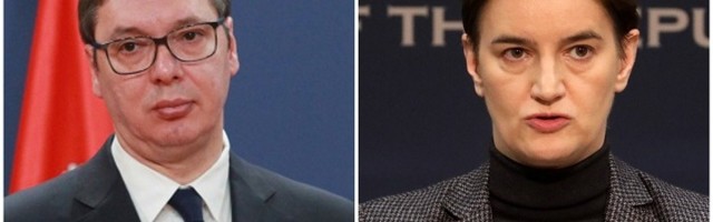 Stiže 250.000 doza "sputnjika V", počinje vakcinacija kineskim cepivom