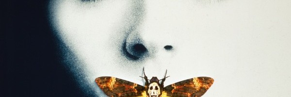 Prvi trejler za Silence of the Lambs seriju