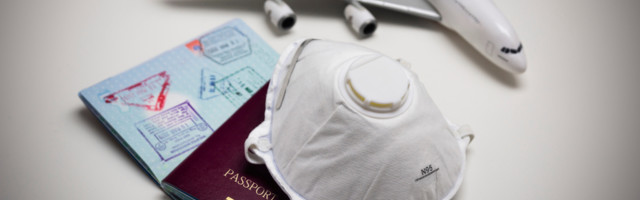 U Grčku ovog leta mogu vakcinisani, oni sa antitelima ili negativnim testom