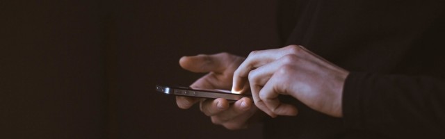 Mobilni internet u Srbiji 3 puta skuplji od italijanskog
