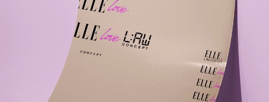 ELLE LOVE L:AW CONCEPT: Darujemo vam specijalne poklone lokalnih dizajnera uz rođendanski broj