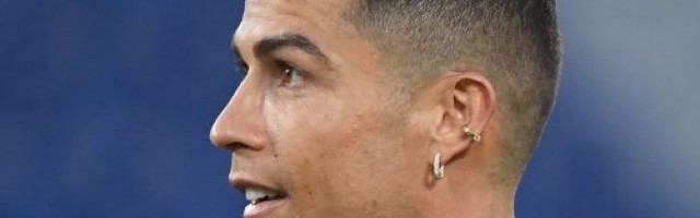 RONALDO IZGUBIO 11 MILIONA EVRA! Portugalac prodaje stan u Njujorku!