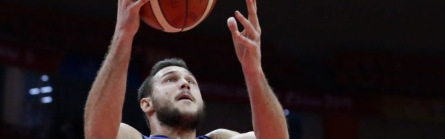 Italijani na Olimpijskim igrama u Tokiju jači za Galinarija?