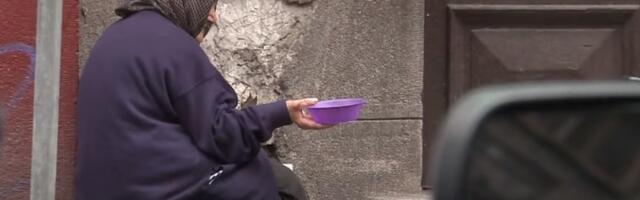 Nedimoviću, Srbija je gladna!