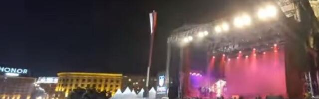 Krizni štab, Radojičić i Vesić žrtvovali zdravlje naroda