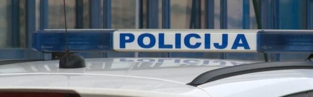 Uhapšena osoba sa prebivalištem u Britaniji zbog ratnog zločina u Baranji
