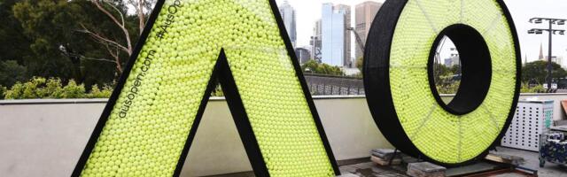 Lola Radivojević u osmini finala u konkurenciji juniorki