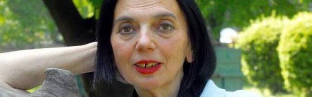 Sin Vesne Pećanac: Duguje 15.000 evra. Gde su kolege, šta rade političari?