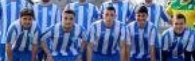 NIŠTA OD POVRATKA? Veliki ŠOK za OFK Beograd - od ovoga će se TEŠKO OPORAVITI! (VIDEO)