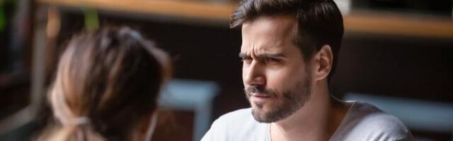 Ne veruju nikome: Najveći cinici horoskopa