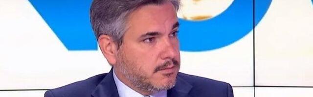 TOTALNO LUDILO OPOZICIJE! Đilasovci krive Vučića jer su oni doveli Fijat!