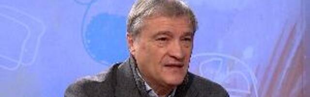 Eкономиста Ђуричин: Добро осмишљена трансакција, Србија прати трендове
