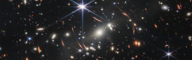 Misteriozna spirala na nebu iznad Havaja