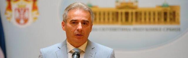 BITI, ILI NE BITI! OVE GODINE DOĆI ĆE DO RASPLETA "KOSOVSKOG ČVORA"! Drecun nema dileme: Ili će albanske iluzije biti razvejane, ili će...