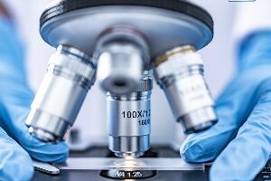 У Италији ускоро лабораторија попут оне у Вухану