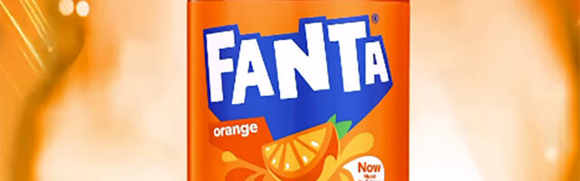 Fanta menja ukus – Evo kada stiže nova verzija