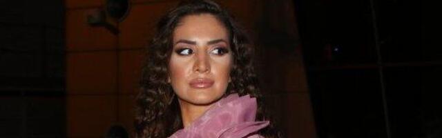 KNJIŽEVNICA OCRNILA NAJPOZNATIJU LJUBAVNICU! Anđela na udaru zbog najvećeg SMRTNOG GREHA!