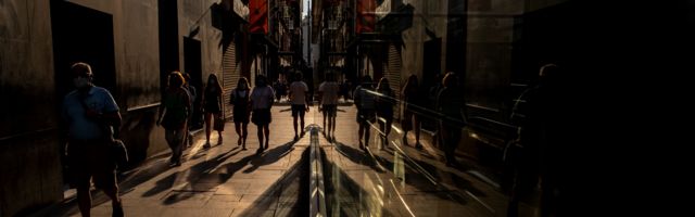 U Srbiji 372 novoobolelih, sedmoro ljudi preminulo