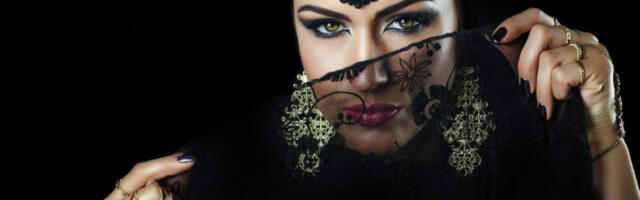 TURSKI HOROSKOP PREDVIĐA: Ovih 5 znakova očekuje finansijsko obilje i uspeh do kraja 2023. godine