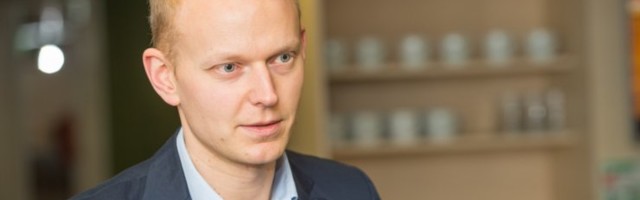 Putin: Poslaćemo policiju u Belorusiju ako bude potrebe