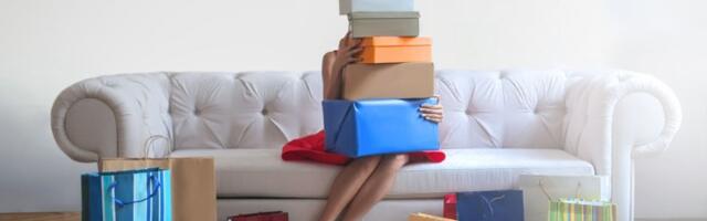 Opsesije znakova: Precizno!