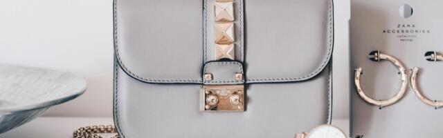 17 dizajnerskih torbi koje će izdržati test vremena