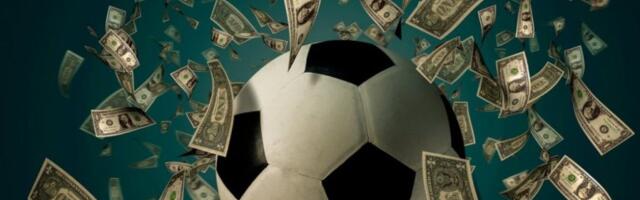 JAKO VREDNA DONACIJA STIŽE U KLUB: Za ovo su zaslužni svi simpatizeri i navijači!