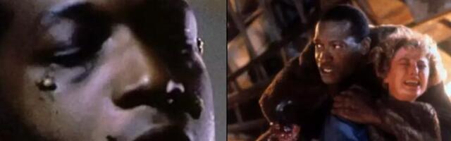 1000 funti po ubodu: glumac dobio pozamašnu naknadu nakon korišćenja pravih pčela u filmskoj sceni