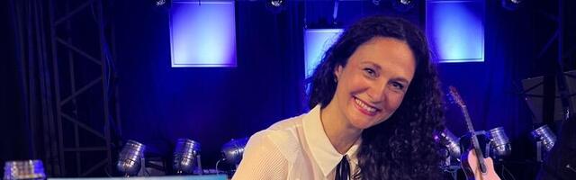 Više smo slični nego različiti