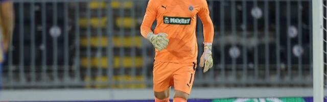 Mijatović prodaje Jovanovića?!