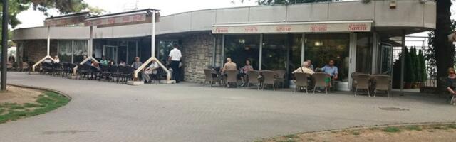 "Poslednja Šansa" dobija novu šansu?