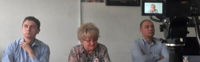 Marina Smiljković: Napad na Dragana Milića usledio nakon predsednikove izjave, u slučajnosti ne verujem