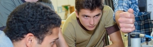 Bik je viđen za bankara, Rak za Crveni krst, a koji poslovi vama "leže"