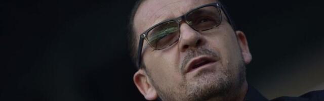 ŠPANIJA JE ZAPANjENA: Ne samo da Predrag Mijatović "smenjuje" Karla Anćelotija, već se "zna" ko je novi trener Reala!
