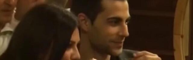 BIO NAJBOLJI FRAJER U RIJALITIJU, O NJEGOVOJ  VEZI SA STANIJOM SVI SU BRUJALI: Ovako danas izgleda Filip Panajotović - Evo od čega se obogatio