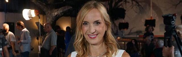 Duški Vučinić tokom prenosa Evrovizije jedna stvar je najstrože ZABRANJENA