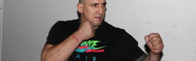 Kristijan Golubović odrešio kesu -  Nakon pobede u rijalitiju pazario skupoceni automobil (FOTO)