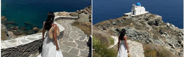 Da li ste čuli za “Silent retreat”? Otkrivamo sve o novom Gen Z wellbeing trendu