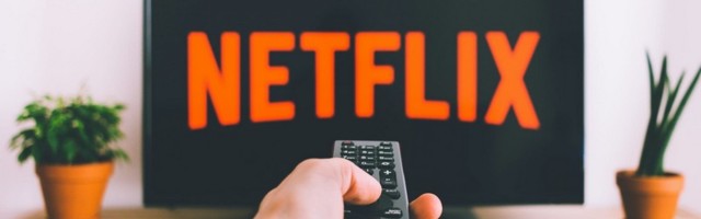 Netflix testira filmski „TV kanal“ – Netflix Direct